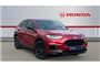 2024 Honda ZR-V 2.0 eHEV Sport 5dr CVT