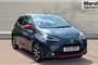 2021 Toyota Aygo 1.0 VVT-i X-Trend TSS 5dr