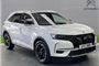 2020 DS DS 7 Crossback 1.5 BlueHDi Performance Line 5dr EAT8