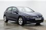 2020 Volkswagen Golf 1.5 TSI Style 5dr