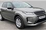 2020 Land Rover Discovery Sport 2.0 P200 R-Dynamic S 5dr Auto