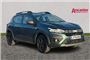 2024 Dacia Sandero Stepway 1.0 TCe 110 Extreme 5dr