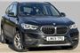 2019 BMW X1 xDrive 20i SE 5dr Step Auto