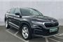 2021 Skoda Kodiaq 1.5 TSI SE L 5dr [7 Seat]