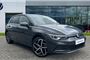 2024 Volkswagen Golf 1.4 TSI GTE 5dr DSG