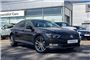 2017 Volkswagen Passat 2.0 TDI GT 4dr [Panoramic Roof]