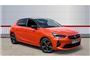 2022 Vauxhall Corsa 1.2 Turbo GS Line 5dr