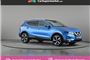 2020 Nissan Qashqai 1.5 dCi 115 Tekna 5dr DCT