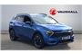 2022 Kia Sportage 1.6T GDi ISG GT-Line 5dr