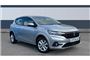 2022 Dacia Sandero 1.0 TCe Comfort 5dr CVT