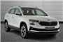 2022 Skoda Karoq 2.0 TDI SE L 5dr DSG