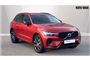 2023 Volvo XC60 2.0 B4D Plus Dark 5dr AWD Geartronic