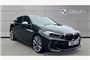 2020 BMW 1 Series M135i xDrive 5dr Step Auto