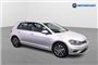 2020 Volkswagen Golf 2.0 TDI Match Edition 5dr DSG