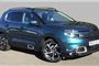 2020 Citroen C5 Aircross 1.5 BlueHDi 130 Flair 5dr