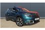 2019 Citroen C5 Aircross 1.6 PureTech 180 Flair Plus 5dr EAT8