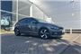 2021 Volkswagen Polo GTI 2.0 TSI 207 GTI+ 5dr DSG