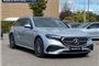 2024 Mercedes-Benz E-Class Estate E220d AMG Line Premium Plus 5dr 9G-Tronic