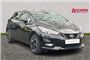 2021 Nissan Micra 1.0 IG-T 92 Acenta 5dr CVT