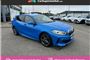 2020 BMW 1 Series 118i M Sport 5dr Step Auto