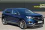 2017 Ford Edge 2.0 TDCi 180 Titanium 5dr