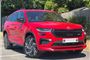 2022 Skoda Kodiaq vRS 2.0 TSI 245 vRS 4x4 5dr DSG [7 Seat]