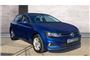 2018 Volkswagen Polo 1.0 TSI 95 SE 5dr