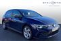 2020 Volkswagen Golf GTE 1.4 TSI GTE 5dr DSG