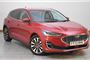 2022 Ford Focus 1.0 EcoBoost Titanium Vignale 5dr