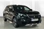 2020 Peugeot 5008 1.2 PureTech GT Line Premium 5dr EAT8