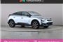 2023 Citroen C4 100kW Shine Plus 50kWh 5dr Auto