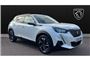 2020 Peugeot 2008 1.2 PureTech 130 Allure 5dr