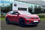 2022 Volkswagen ID.4 109kW Life Pure 52kWh 5dr Auto