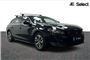 2019 Peugeot 508 2.0 BlueHDi Allure 5dr EAT8