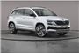 2024 Skoda Karoq 2.0 TDI [150] Sportline 4x4 5dr DSG