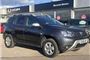 2019 Dacia Duster 1.6 SCe Comfort 5dr