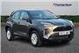 2023 Toyota Yaris Cross 1.5 Hybrid Icon 5dr CVT