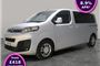 2019 Citroen Space Tourer 1.5 BlueHDi 120 Business M 5dr