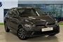 2023 Volkswagen Polo 1.0 Life 5dr