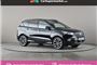 2019 Ford Kuga 1.5 EcoBoost ST-Line 5dr 2WD