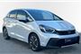 2024 Honda Jazz 1.5 i-MMD Hybrid Advance 5dr eCVT