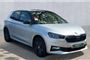 2024 Skoda Fabia 1.0 MPI 80 Colour Edition 5dr