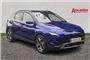 2023 Hyundai Bayon 1.0 TGDi 48V MHEV Premium 5dr DCT