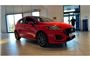 2022 Ford Fiesta 1.0 EcoBoost ST-Line 5dr