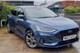 2023 Ford Focus 1.0 EcoBoost ST-Line 5dr