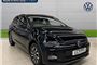 2021 Volkswagen Polo 1.0 TSI 95 Active 5dr DSG