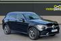 2020 Mercedes-Benz GLC GLC 220d 4Matic AMG Line 5dr 9G-Tronic