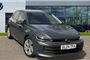 2024 Volkswagen Golf 1.5 TSI Match 5dr