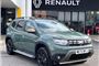 2024 Dacia Duster 1.3 TCe 130 Extreme 5dr