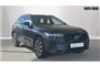 2024 Volvo XC60 2.0 B5P Plus Dark 5dr AWD Geartronic